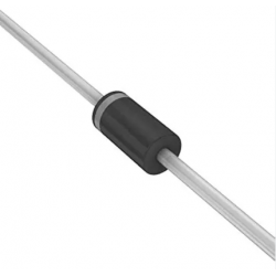 Diodo 1N4733 - ¡Compralo en Axis DIY Store!