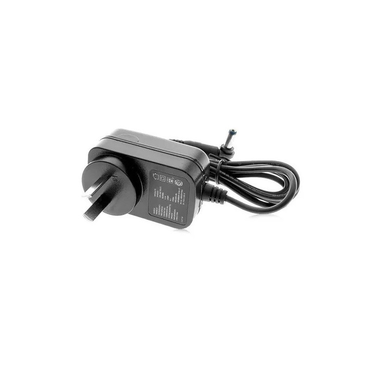 Fuente Switching 9VDC 2.5A ¡Comprá en Axis!