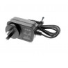 Fuente Switching 9VDC 2.5A ¡Comprá en Axis!