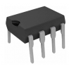 Integrado LF353 Amplificador Operacional | Axis DIY