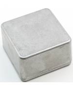 Gabinetes / Cajas de Aluminio modelo 1590LB