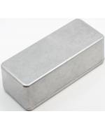 Gabinetes / Cajas de Aluminio modelo 1590A