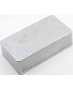 Caja de aluminio inyectado 1590B