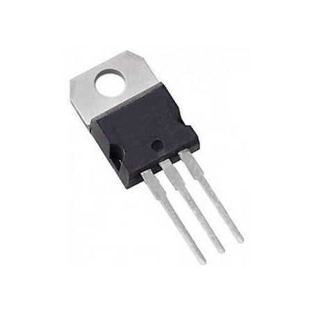 Transisor NPN 2N5088