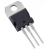 Regulador LM317