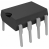 Integrado LM308 ProCo RAT | Axis DIY