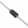 Diodo 1N5819 - ¡Compralo en Axis DIY Store!